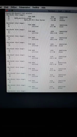 diskut0704a.webp