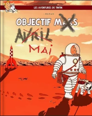 Capture d’écran.webp