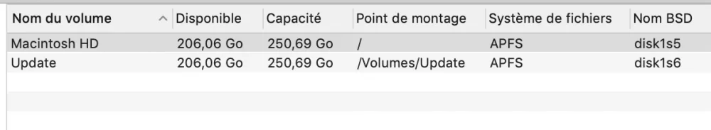 capture.webp