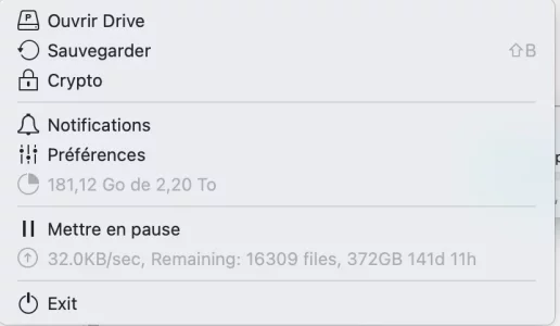 PCloud_Upload_zzz.png