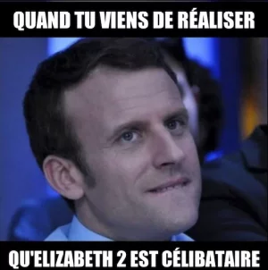 Capture d’écran 1.webp