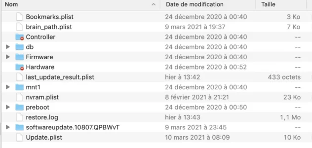 Capture d’écran 2021-04-09 à 18.12.47.webp
