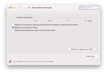 Capture d’écran 2021-04-10 à 11.05.21.png