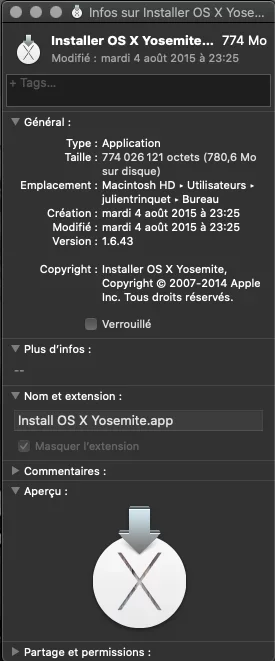 Capture d’écran 2021-04-10 à 16.28.32.webp