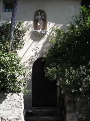 DSCN2372.webp