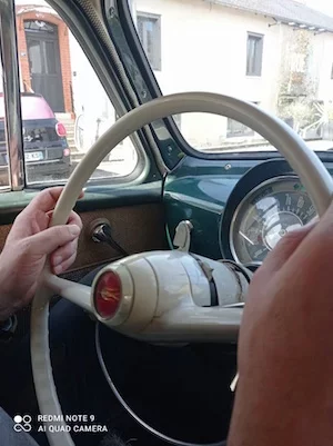 patmobile-compteur.webp