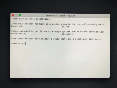 tempImage1ionHL.webp