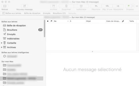 Nick48_image_1_Mail_boite_lettres_vide.webp