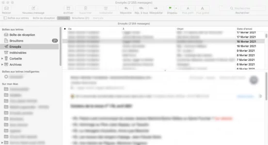 Nick48_image_3_Mail_messages_manquants.webp