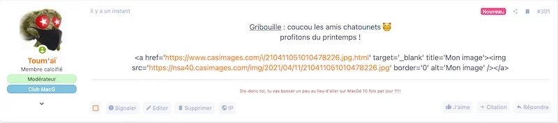 Capture d’écran 2021-04-11 à 17.03.51.png
