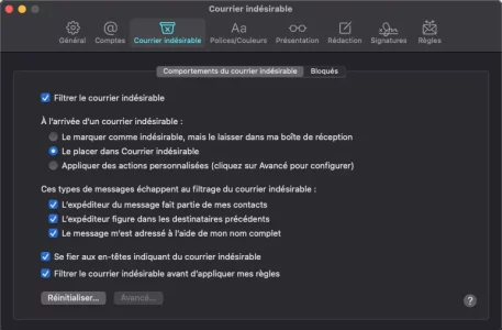 Capture d’écran 2021-04-11 à 21.12.03.webp