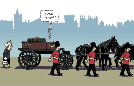 Capture d’écran 4.webp