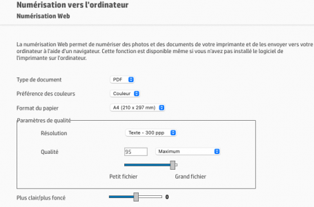 Capture d’écran 4.png