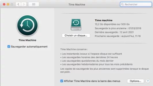 Capture d’écran 2021-04-12 à 10.42.59.webp