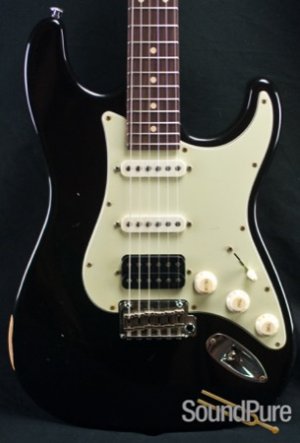 Copie de _10128_10128-suhr-classic-antique-black-electric-guitar-23361-14671dcc11c-4e.jpeg