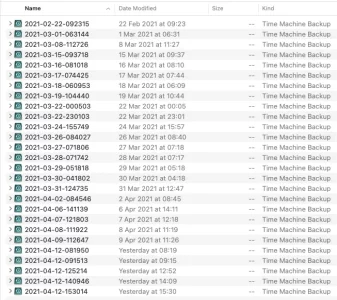 ScreenShot 2021-04-13 at 10.24.26.webp
