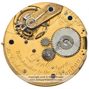 dent-watchmaker-to-the-queen-33-cockspur-st-london-no-23367.jpg