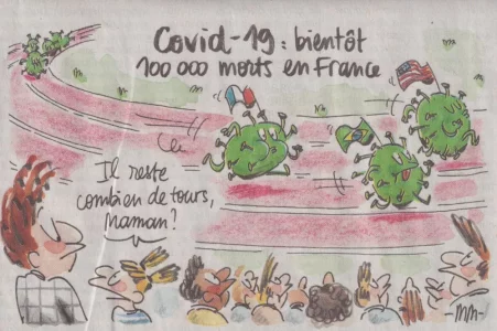 Le Monde 2021:04:14 copie.webp