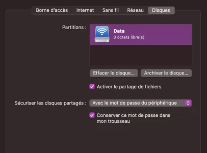 Capture d’écran 2021-04-14 à 12.39.22.webp