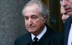 madoff.webp
