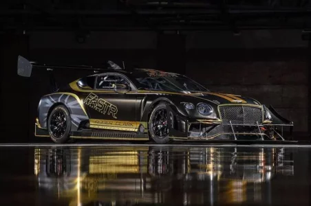 bentley.webp