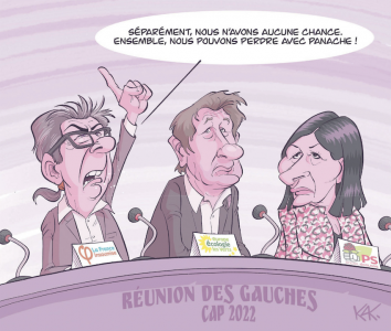 Capture d’écran 2021-04-15 à 20.16.27 copie.png