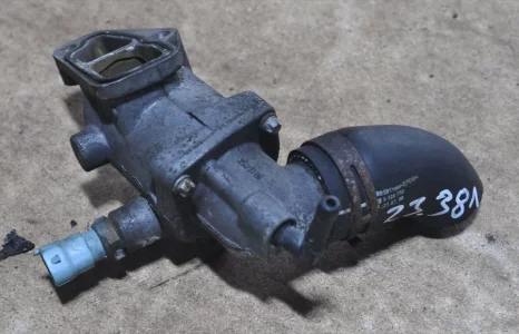 Copie de s-l1600.webp