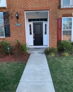 Capture d’écran.webp