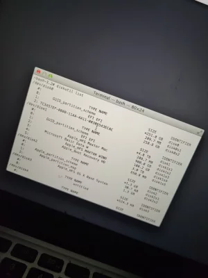 16186056088523160186596161672025.webp