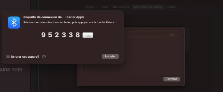 Capture d’écran 2021-04-17 à 08.37.52.png Capture d’écran 2021-04-17 à 08.37.52.png