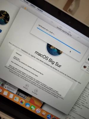 16186455857084948996993883151362.webp