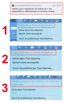 Ecran MyCloud Home.webp