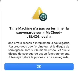 Capture d’écran 2.webp