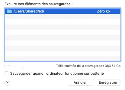 Capture d’écran 1.webp