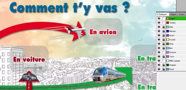 Capture d’écran 2021-04-17 à 12.14.19.webp