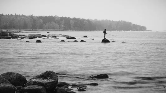 pêcheur 800 - 01.webp