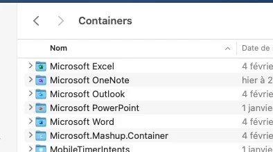 Containers Big Sur.webp