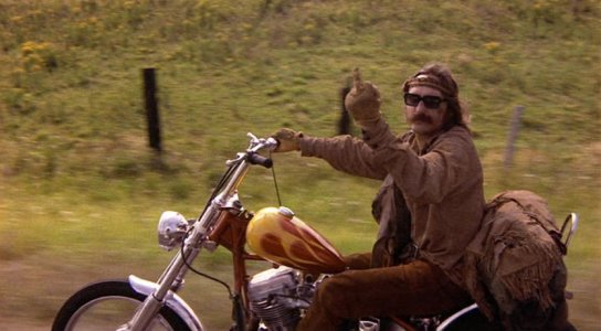 dennis-hopper-easy-rider.jpg