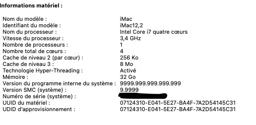 SMC et firmware.jpeg SMC et firmware.jpeg