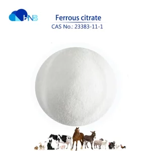 Copie de Hf29407c458884f5f825ce4f42dab9b5cA.webp