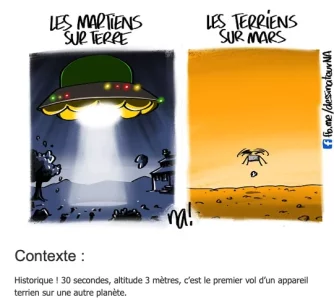 Capture d’écran.webp