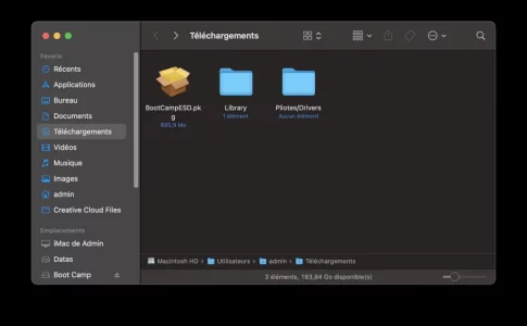 Capture-009.jpg
