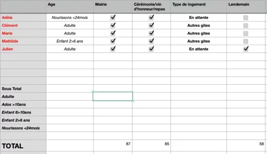 Capture d’écran 2021-04-19 à 22.09.55.webp
