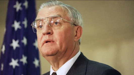 Mondale.webp