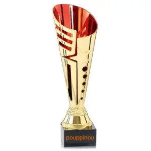 coupe de pouppinou.webp coupe de pouppinou.webp