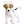 pouppinou.webp pouppinou.webp