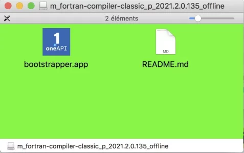 Capture1.webp