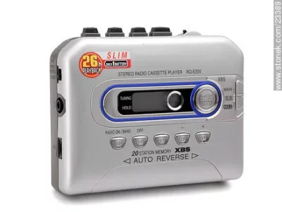 Copie de walkman2.webp