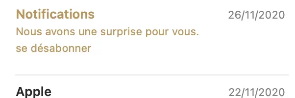 Screenshot 2021-04-21 at 19.20.58.png Screenshot 2021-04-21 at 19.20.58.png