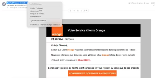 Capture d’écran 2021-04-22 à 06.59.19.webp